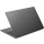 Lenovo YOGA S730-13 i7-8565U/8GB/256/Win10 Szary - 481661 - zdjęcie 3
